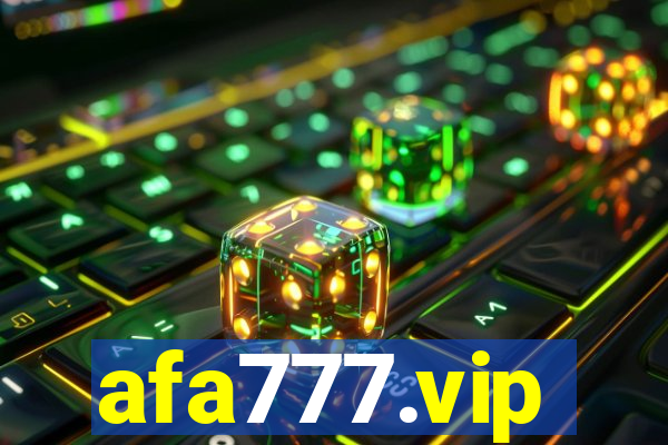 afa777.vip