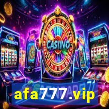 afa777.vip