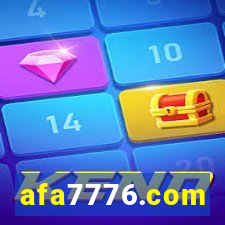 afa7776.com