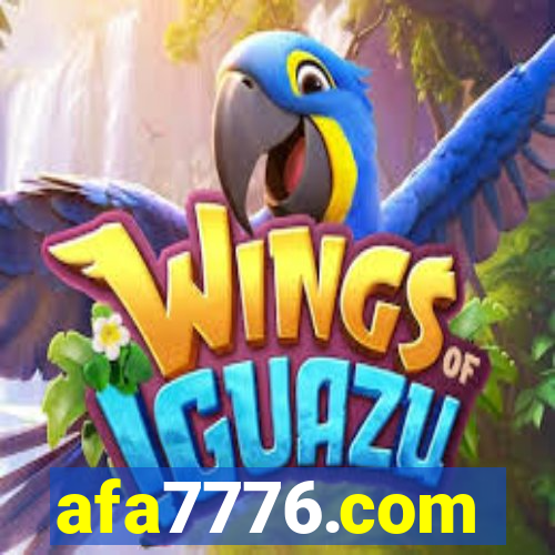 afa7776.com