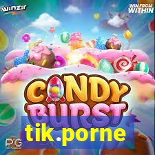 tik.porne