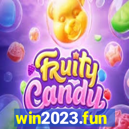 win2023.fun