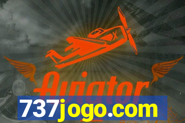 737jogo.com