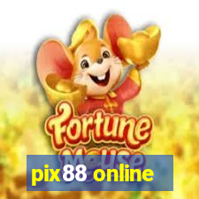 pix88 online