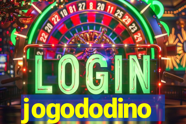 jogododino