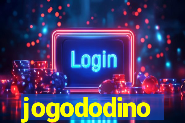 jogododino