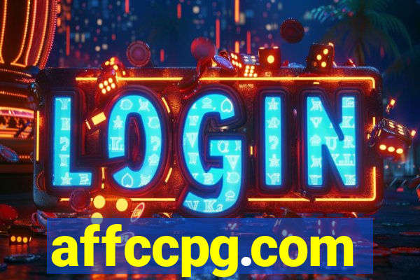 affccpg.com