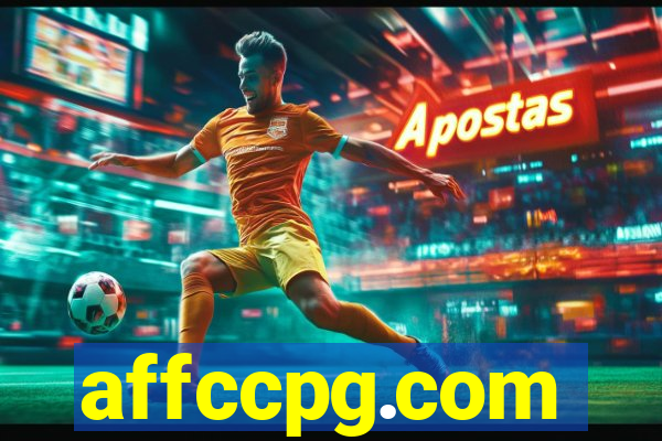 affccpg.com