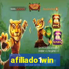 afiliado1win