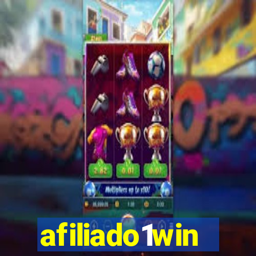 afiliado1win