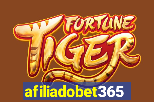 afiliadobet365