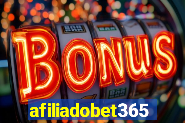 afiliadobet365