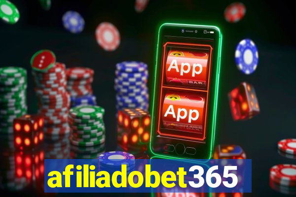 afiliadobet365