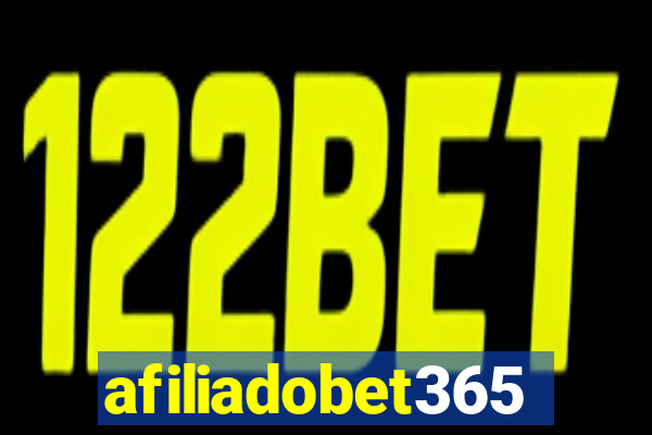 afiliadobet365