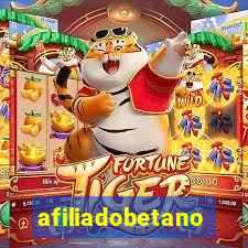 afiliadobetano