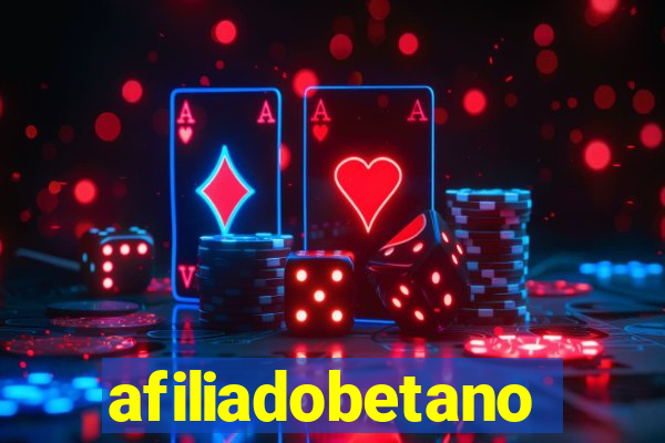 afiliadobetano