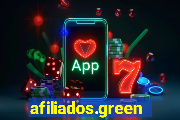 afiliados.greenbets