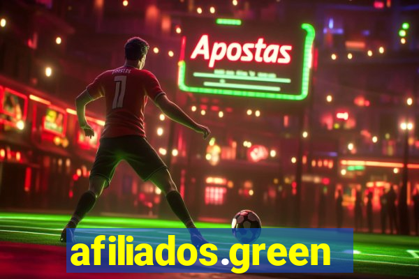 afiliados.greenbets