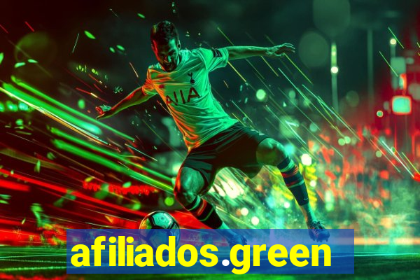 afiliados.greenbets