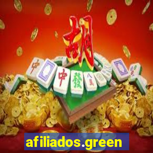 afiliados.greenbets