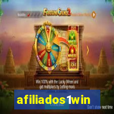 afiliados1win