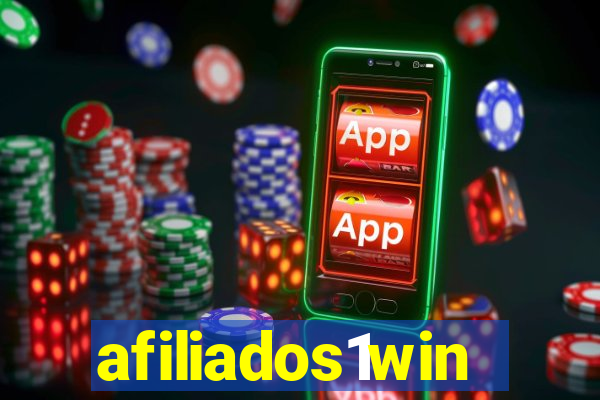 afiliados1win