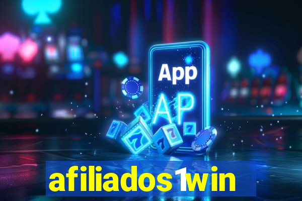 afiliados1win