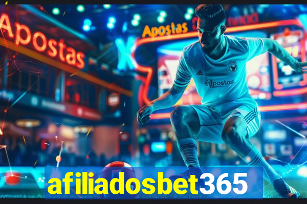 afiliadosbet365