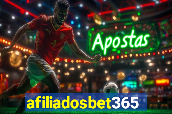 afiliadosbet365