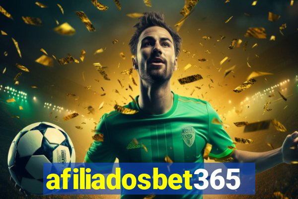 afiliadosbet365