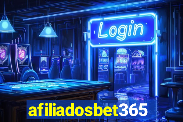 afiliadosbet365