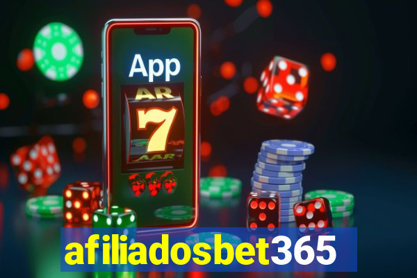 afiliadosbet365