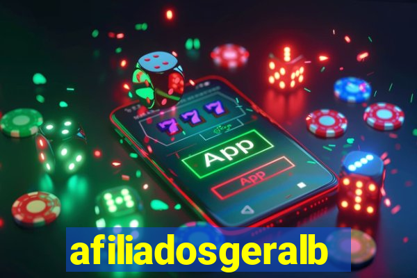 afiliadosgeralbet.com