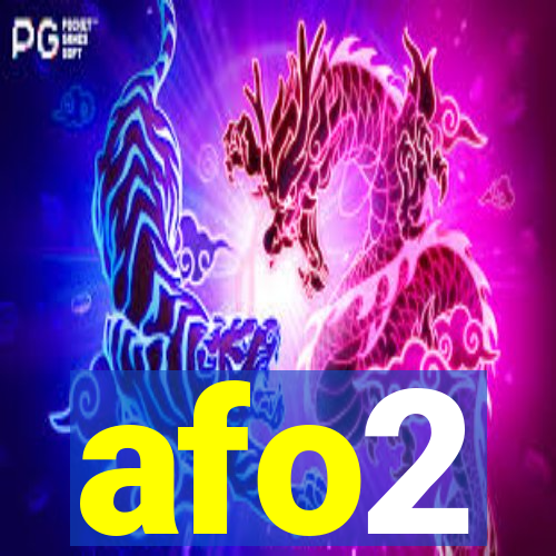 afo2