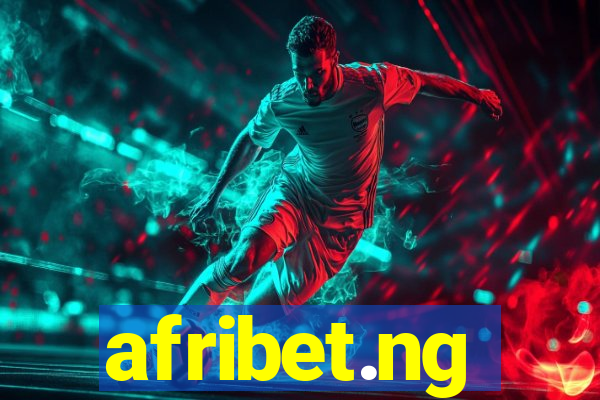 afribet.ng