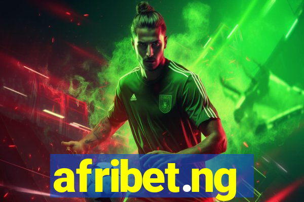 afribet.ng