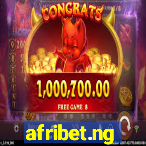 afribet.ng