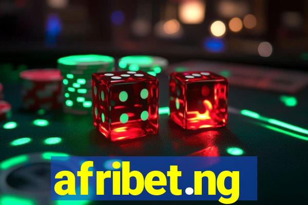 afribet.ng