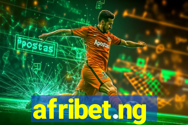 afribet.ng