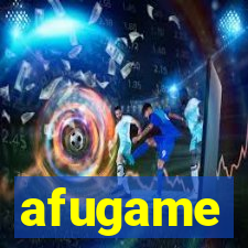 afugame