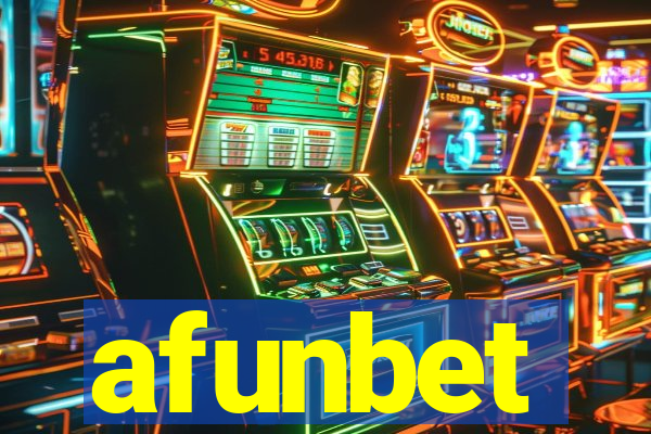 afunbet