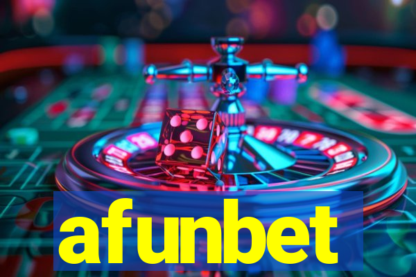 afunbet