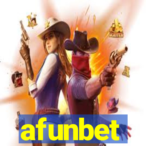 afunbet