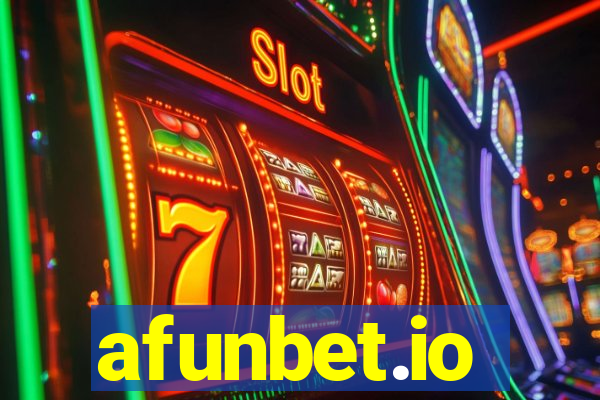 afunbet.io