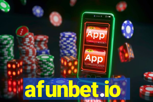 afunbet.io