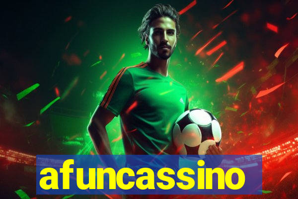 afuncassino