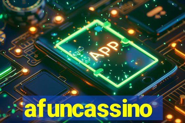 afuncassino