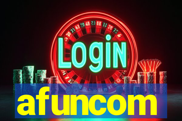 afuncom