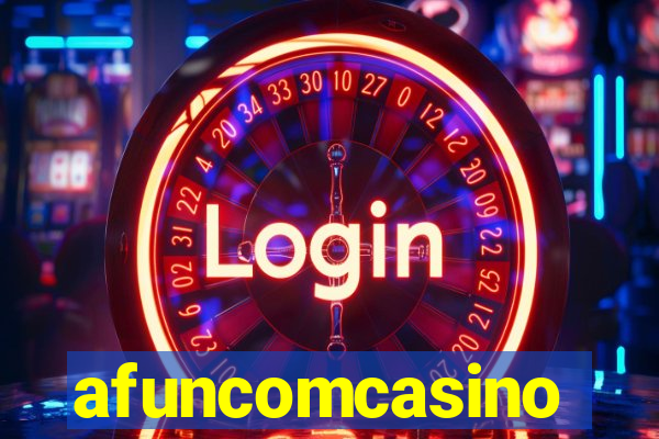 afuncomcasino