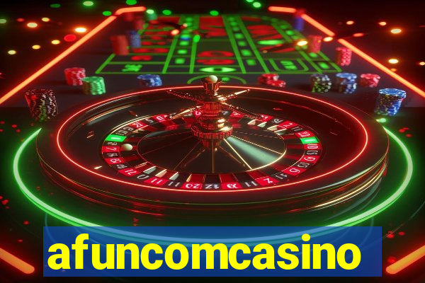 afuncomcasino